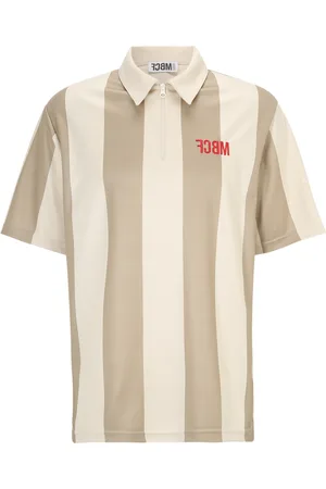 FCBM Bluser & t-shirts 