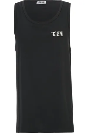FCBM Bluser & t-shirts 