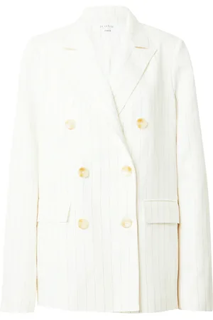 ABOUT YOU x Iconic by Tatiana Kucharova Blazer 
