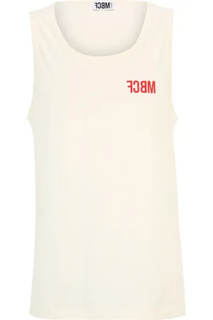 FCBM Bluser & t-shirts 