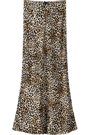 Bershka Nederdel