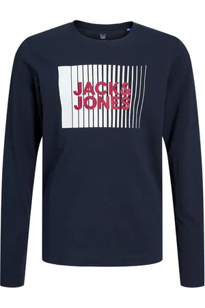 JACK & JONES Shirts