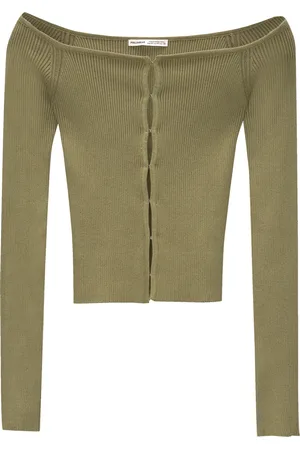 Pull&Bear Cardigan