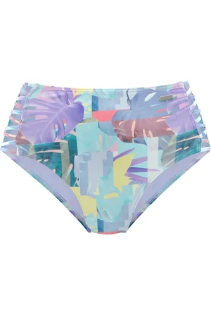 Venice Beach Bikinitrusse