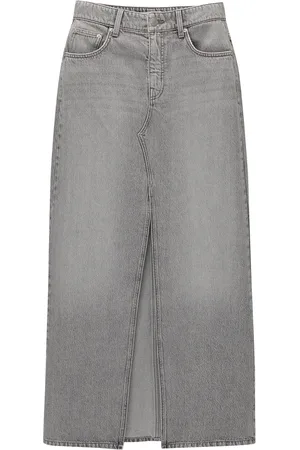 Pull&Bear Nederdel