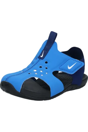 Nike Sandaler 
