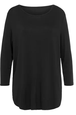 Lascana Shirts