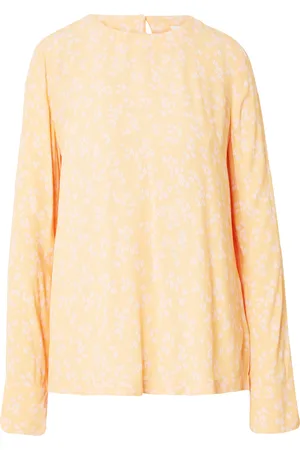 ESPRIT Bluse