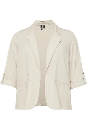 VERO MODA Blazer 