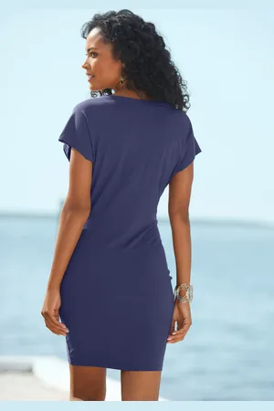 vivance collection Festkjole