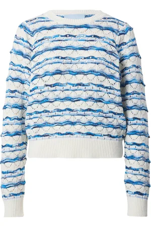 Minus Pullover 