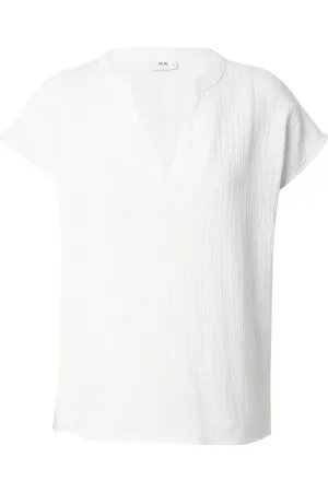 JDY Shirts 