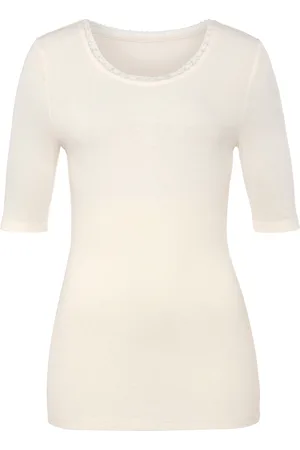 Lascana Shirts