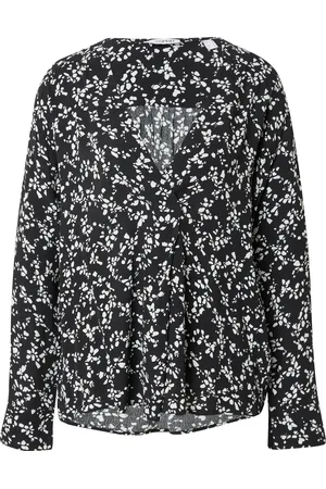 ESPRIT Bluse