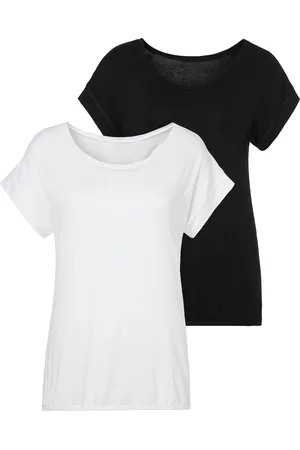 vivance collection Shirts
