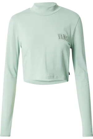 Vans Shirts