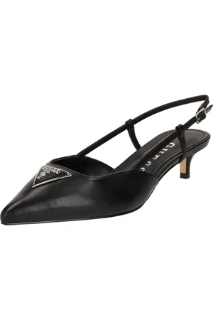 Guess Slingpumps 