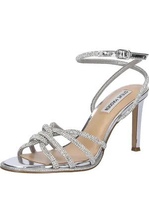 Steve Madden Sandaler 