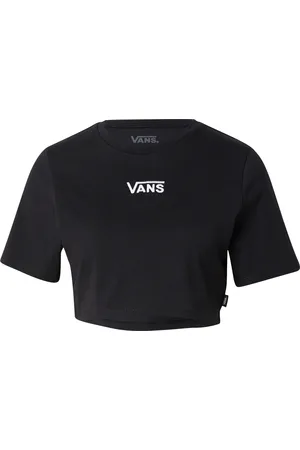 Vans Shirts 