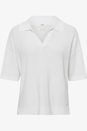 Brax Pullover 