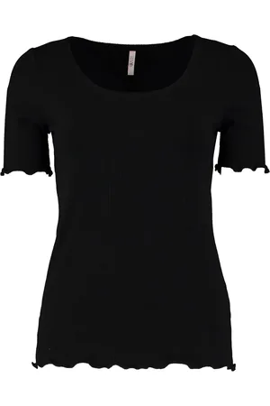 Hailys Shirts 