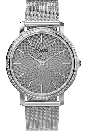 Timex Analogt ur 
