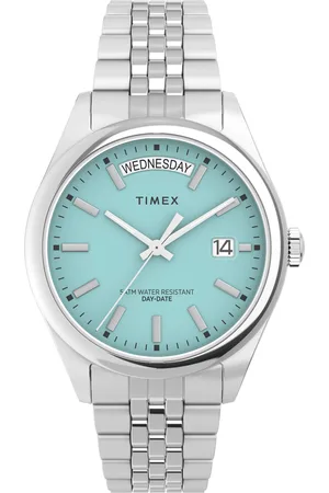 Timex Analogt ur 