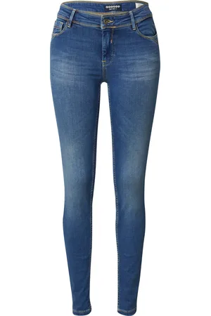 Bonobo Jeans 