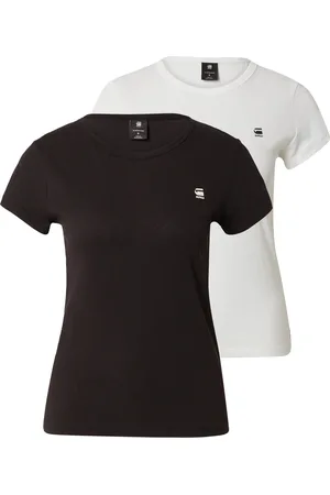 G-Star Shirts 