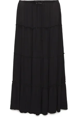 Pull&Bear Nederdel