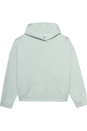 4F Sweatshirt