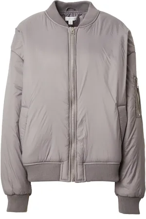 Topshop Overgangsjakke