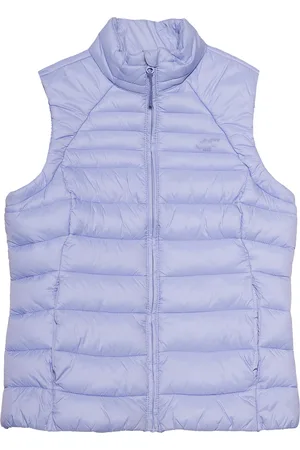 4F Sportsvest
