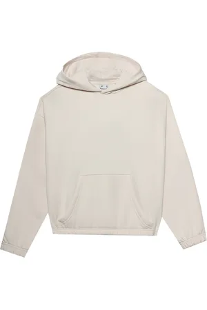 4F Sweatshirt