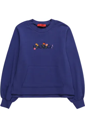 Max&Co. Sweatshirt