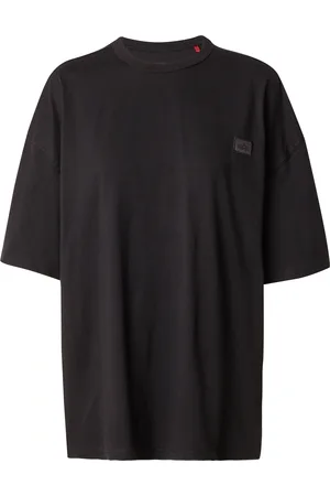 Alpha Industries Shirts 
