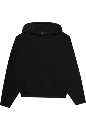 4F Sweatshirt