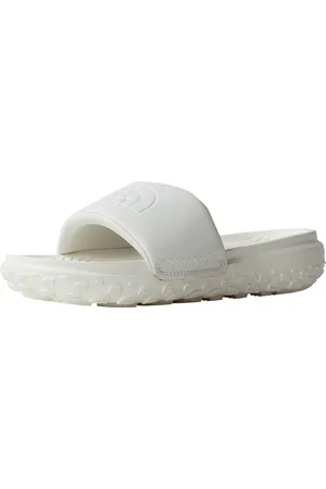 The North Face Pantoletter 