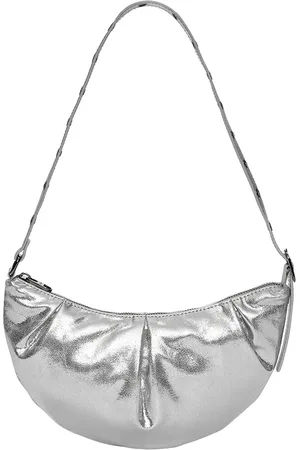 Pull&Bear Skuldertaske