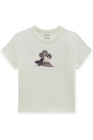 Vans Shirts 