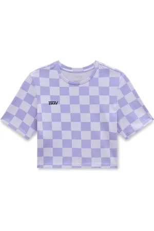Vans Shirts 