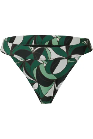 Topshop Bikinitrusse