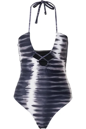 Topshop Badedragt