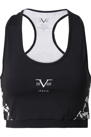 19V69 Italia Sportsoverdel 