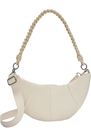 Pull&Bear Skuldertaske