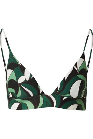 Topshop Bikinioverdel