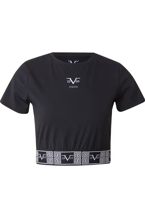19V69 Italia Shirts 
