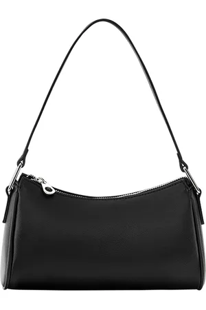 Pull&Bear Skuldertaske