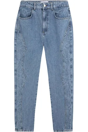 SCALPERS Jeans