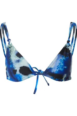 Topshop Bikinioverdel